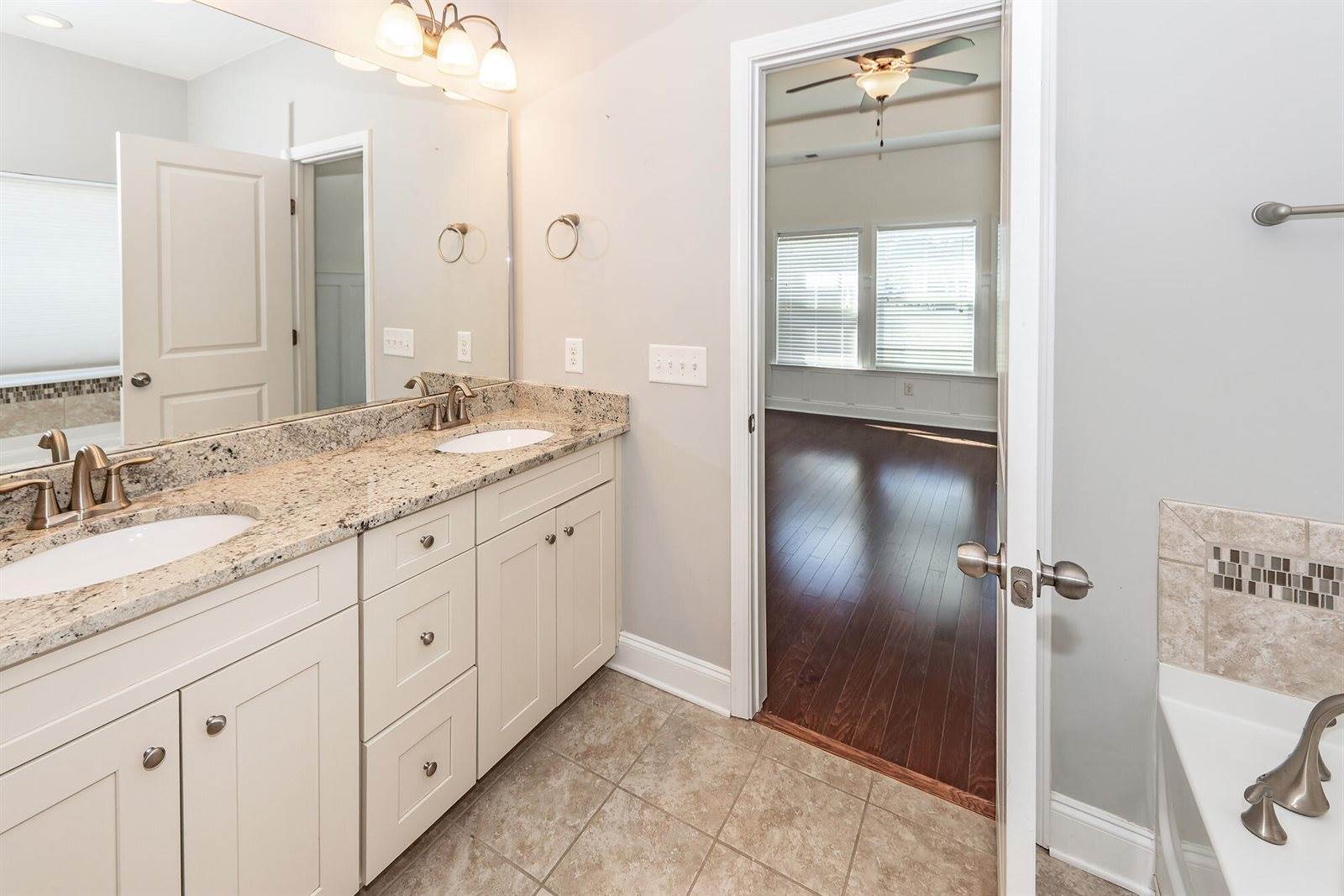 415 True North Trail, Summerville, SC 29486