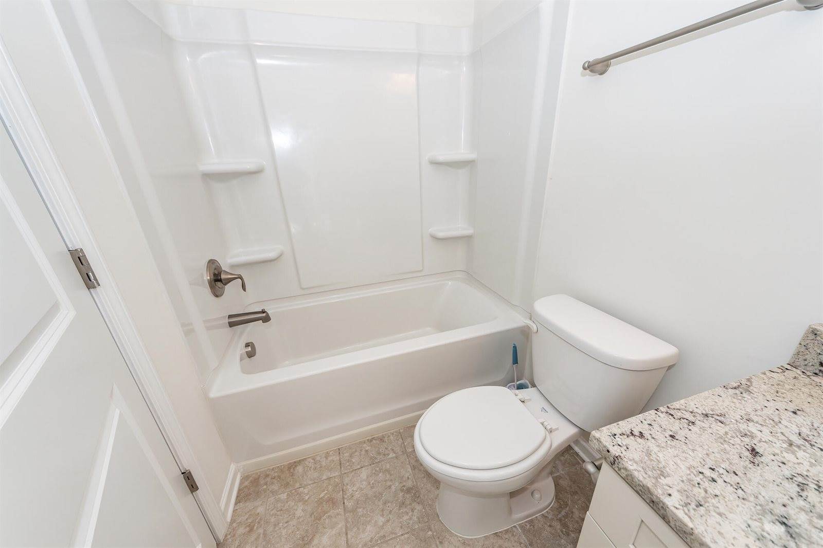 415 True North Trail, Summerville, SC 29486