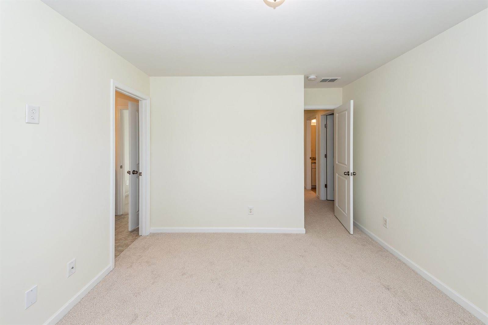 415 True North Trail, Summerville, SC 29486