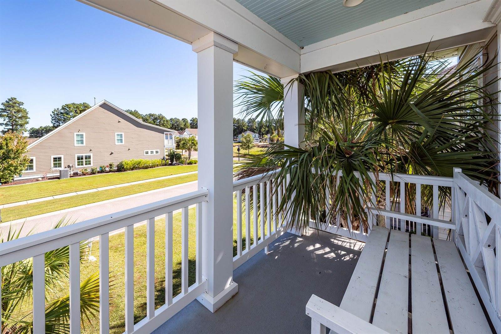 415 True North Trail, Summerville, SC 29486