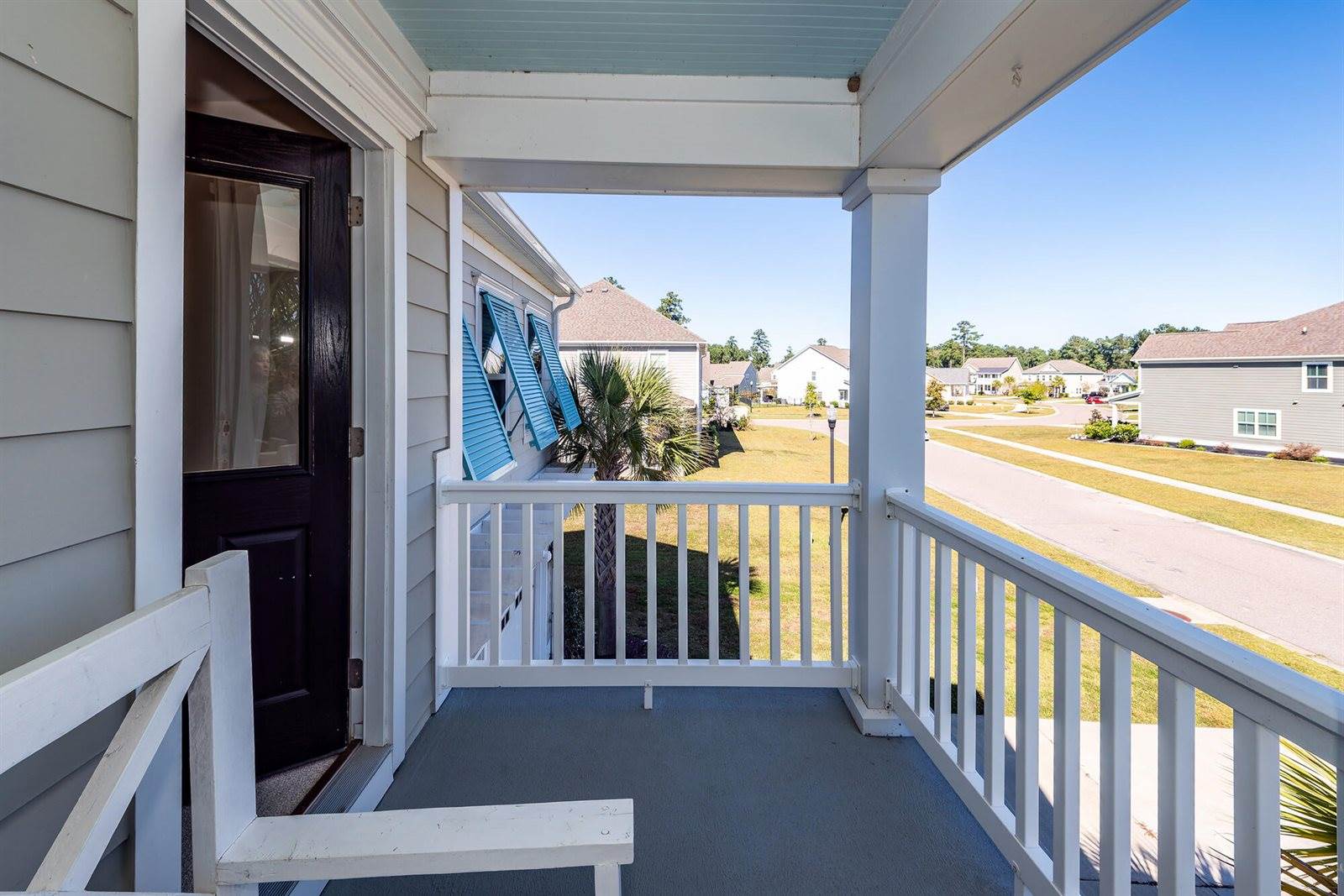 415 True North Trail, Summerville, SC 29486