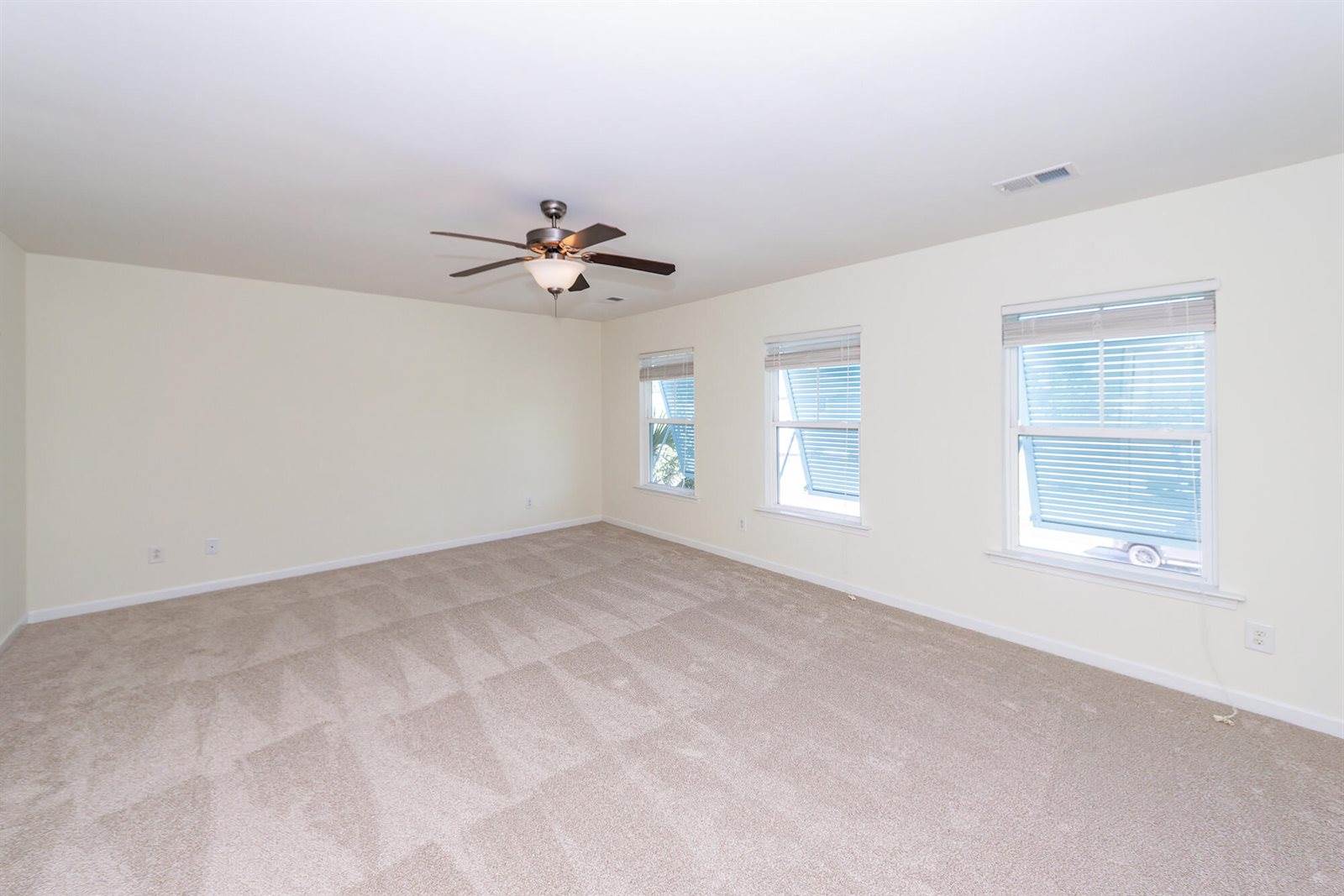 415 True North Trail, Summerville, SC 29486