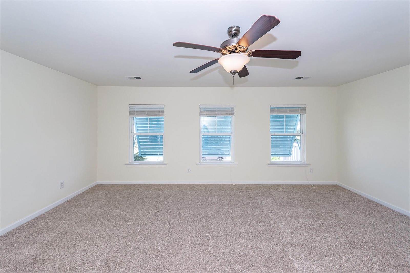 415 True North Trail, Summerville, SC 29486