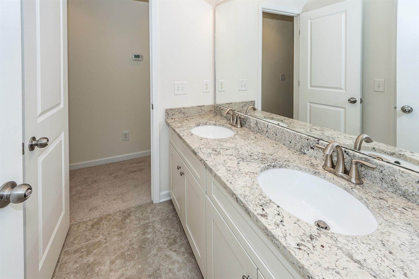 415 True North Trail, Summerville, SC 29486