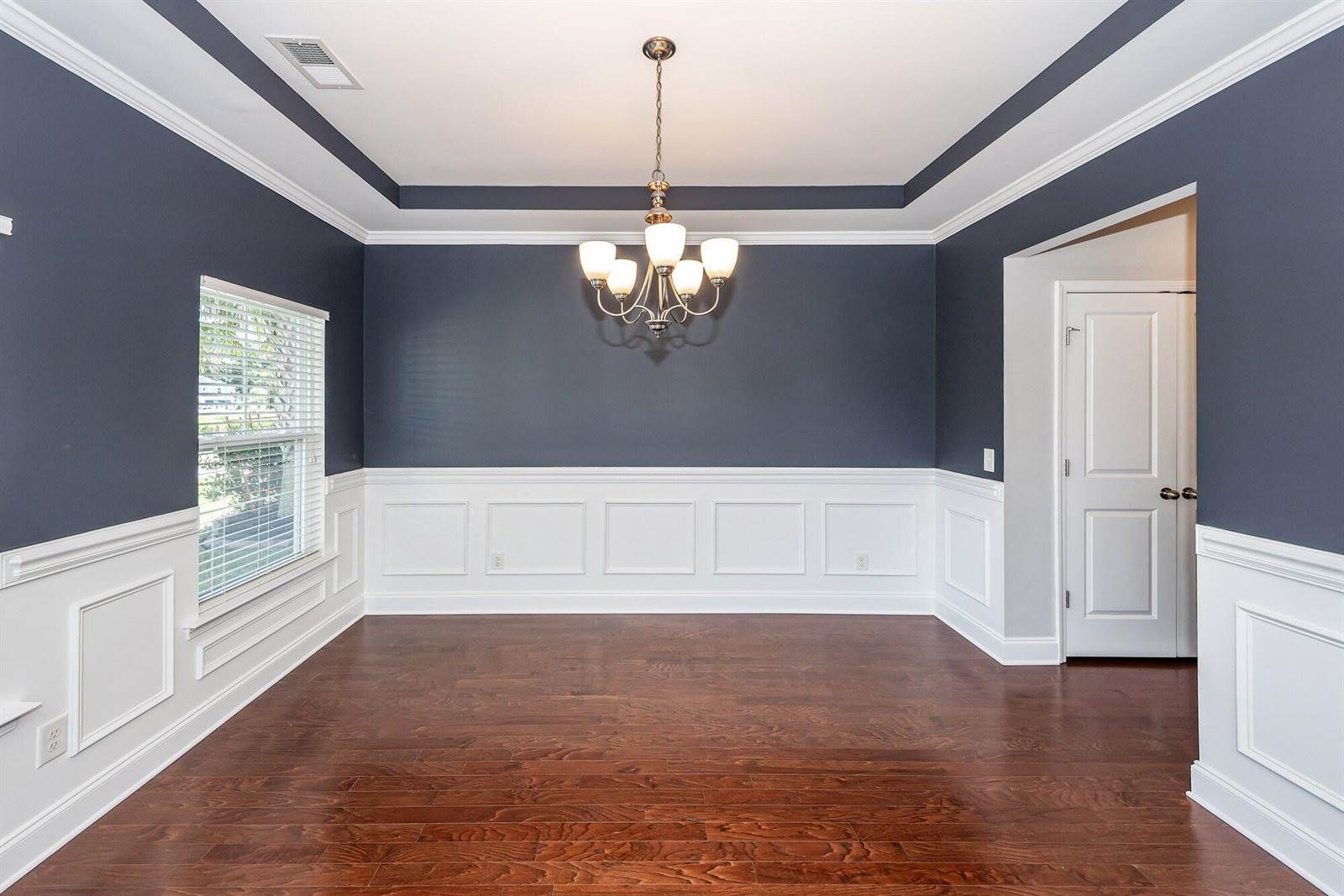 415 True North Trail, Summerville, SC 29486