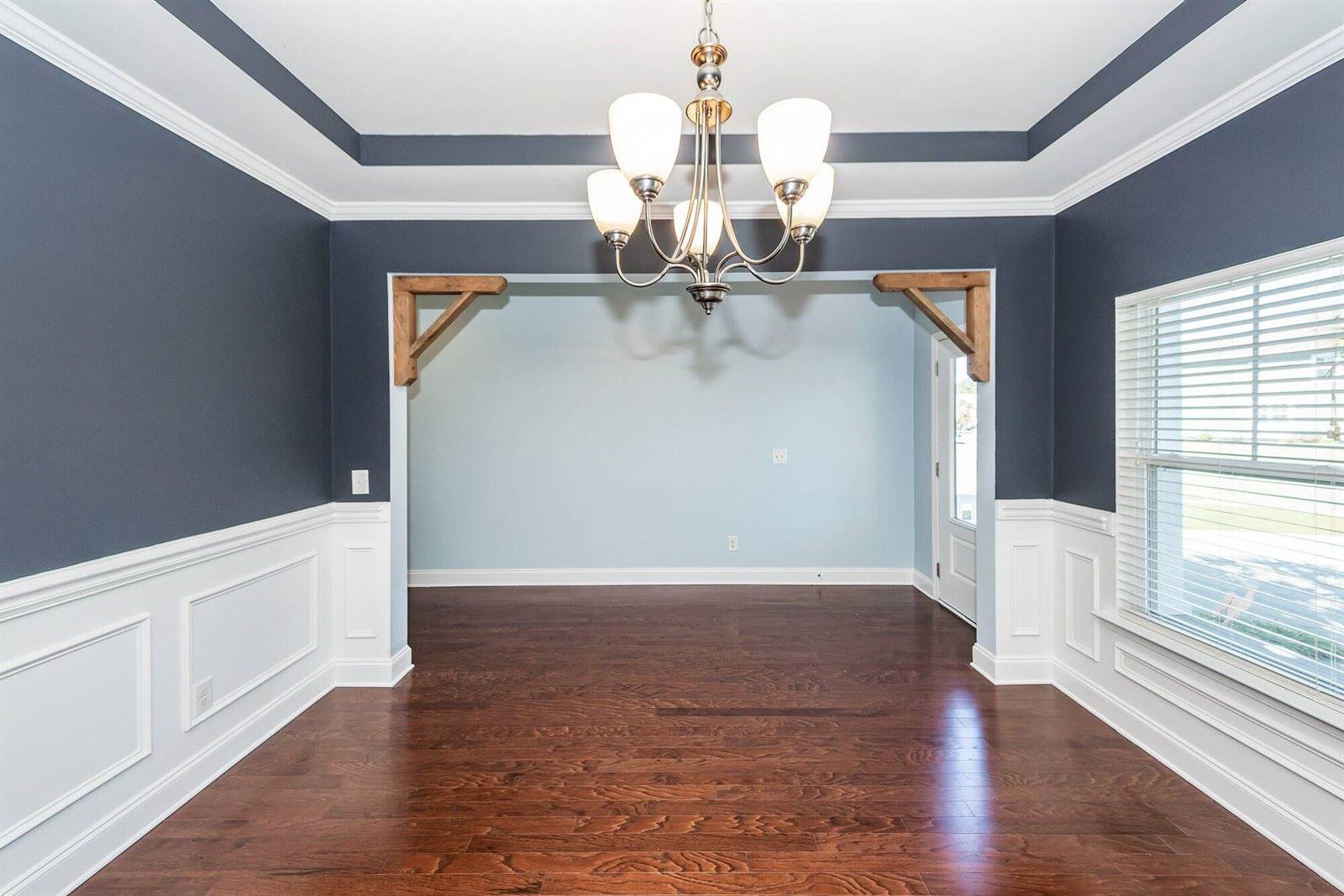 415 True North Trail, Summerville, SC 29486