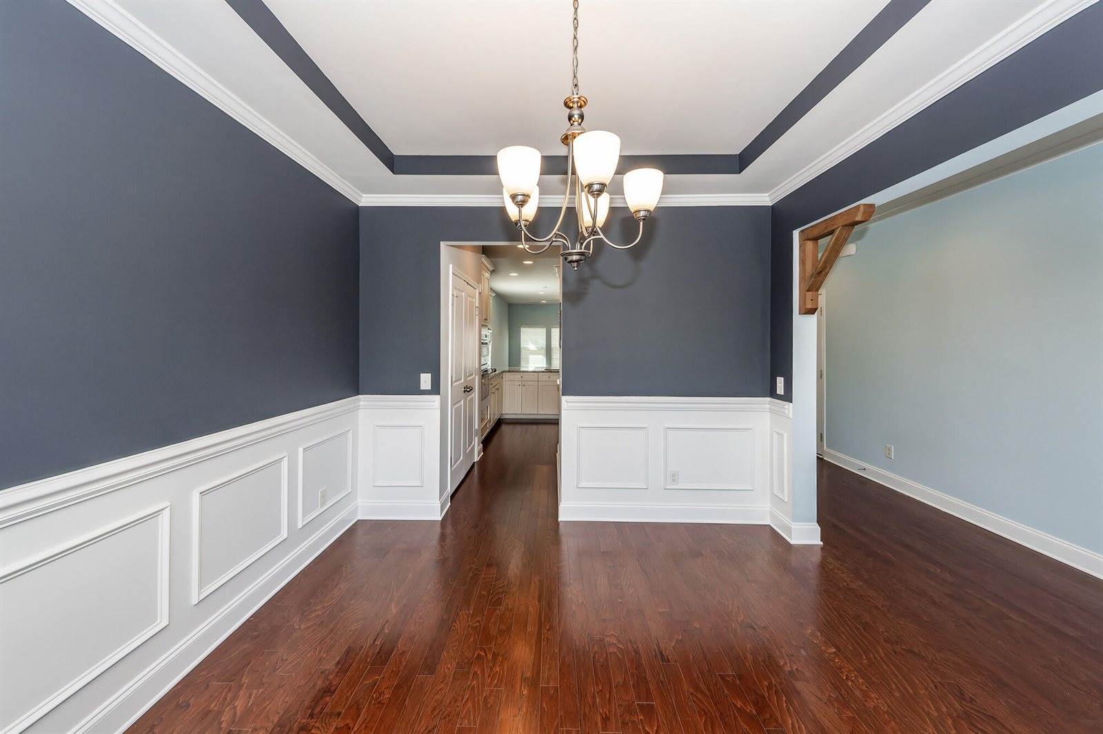 415 True North Trail, Summerville, SC 29486