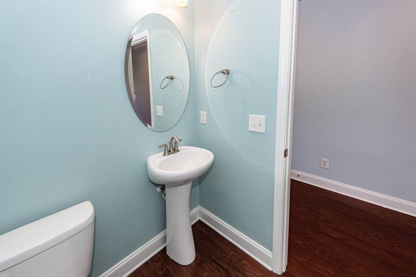 415 True North Trail, Summerville, SC 29486