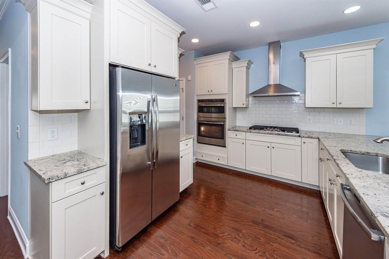 415 True North Trail, Summerville, SC 29486