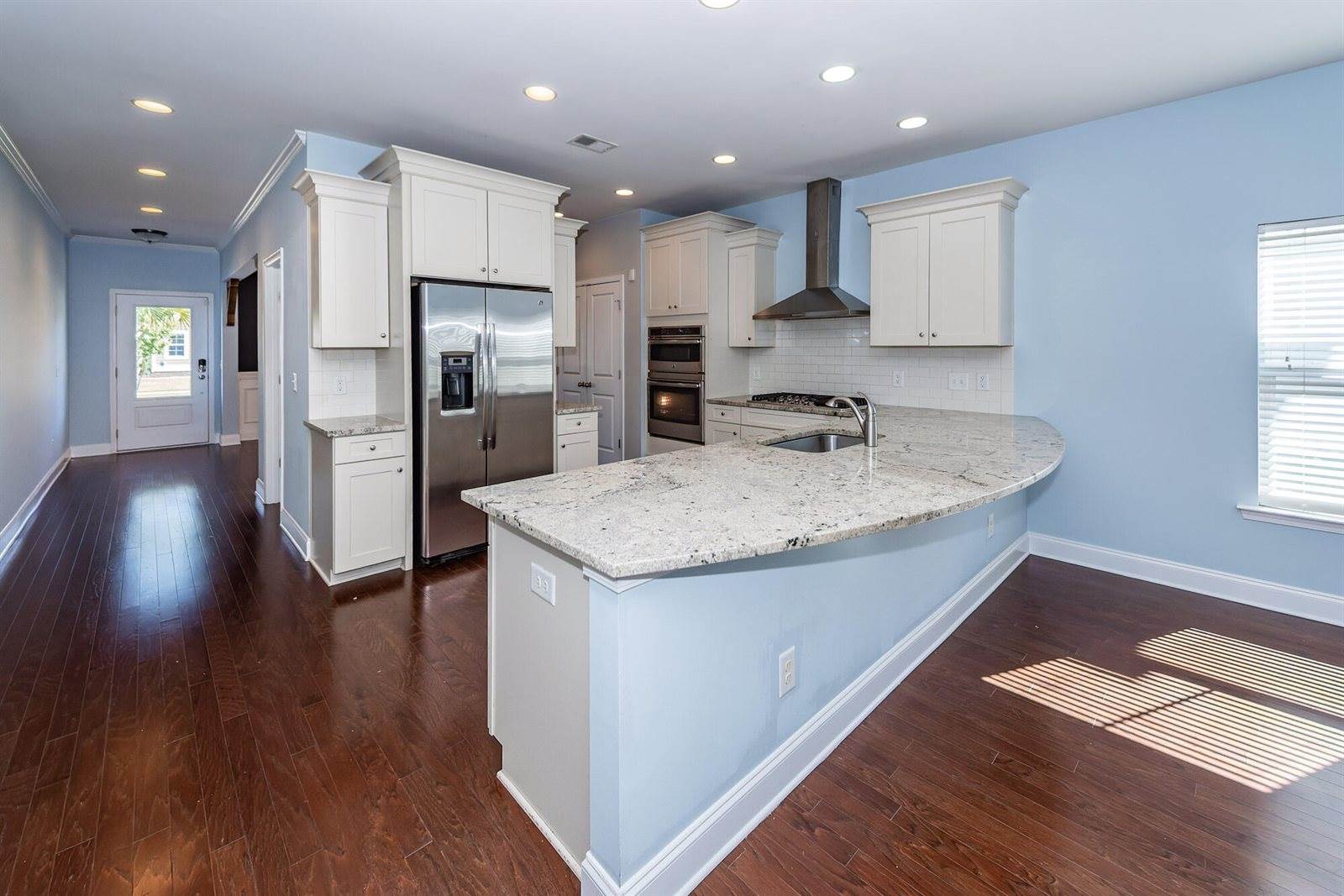 415 True North Trail, Summerville, SC 29486