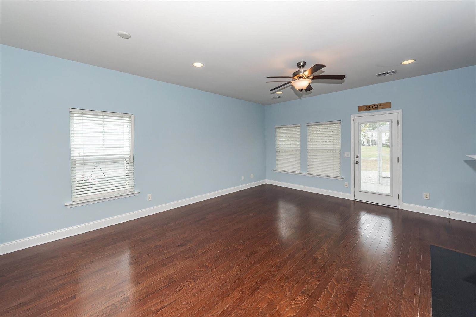 415 True North Trail, Summerville, SC 29486