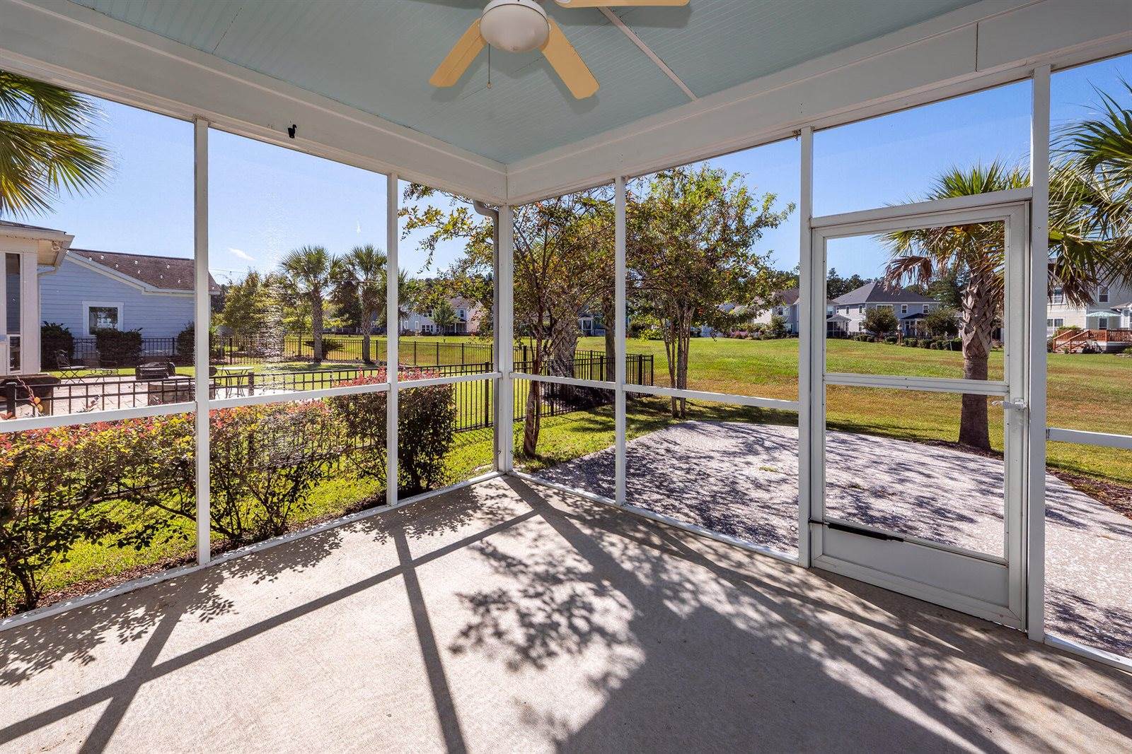 415 True North Trail, Summerville, SC 29486