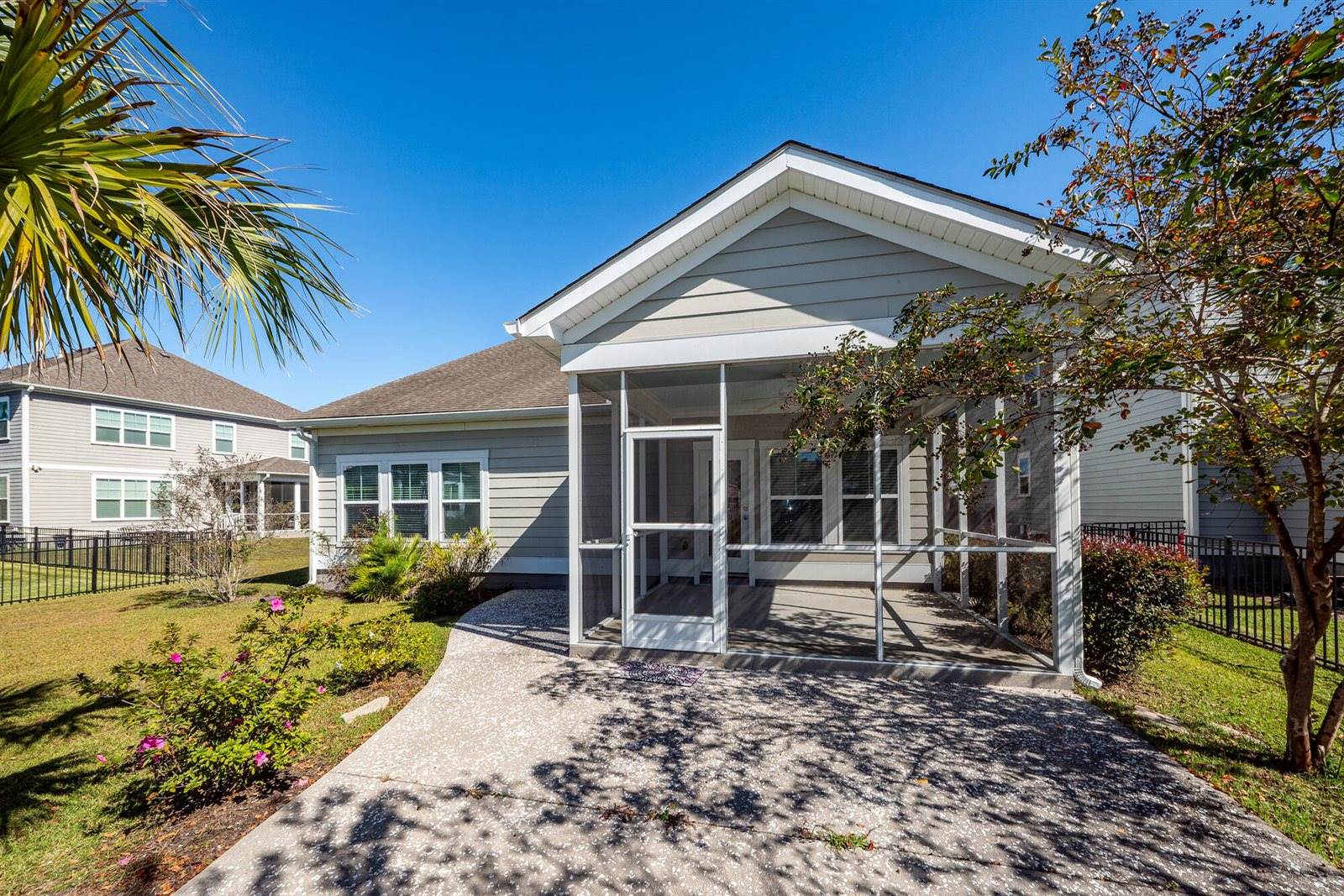 415 True North Trail, Summerville, SC 29486