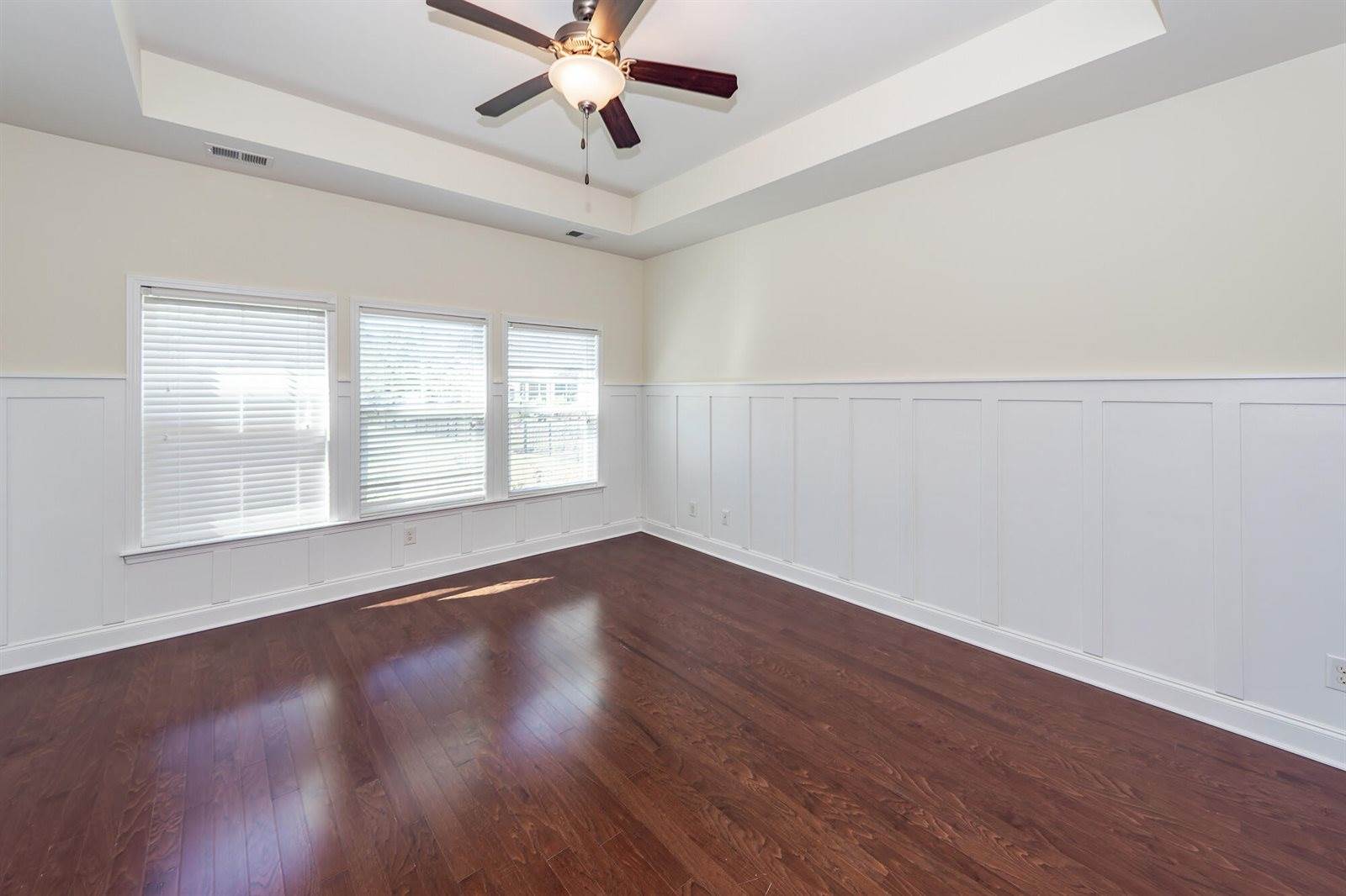 415 True North Trail, Summerville, SC 29486