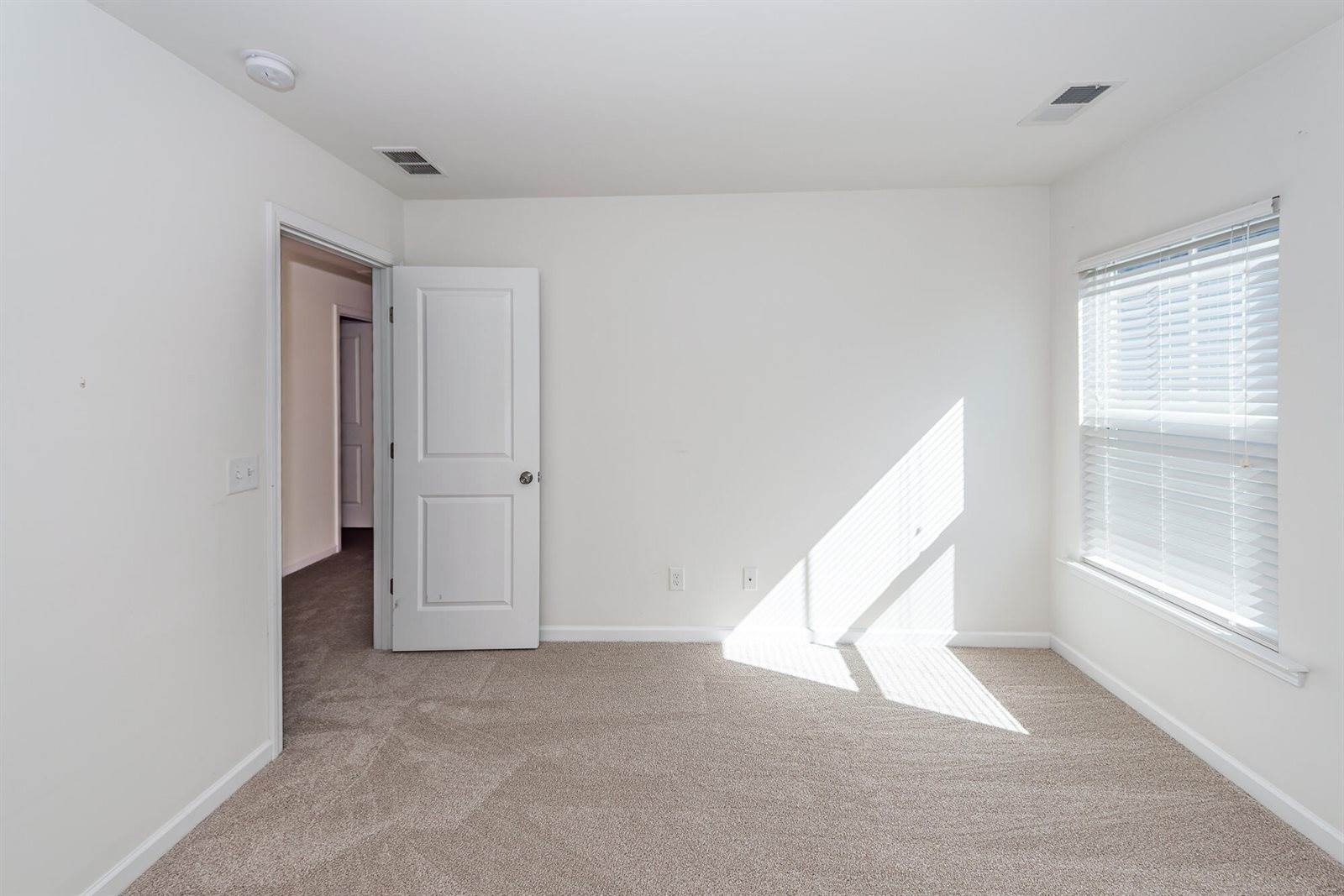 415 True North Trail, Summerville, SC 29486