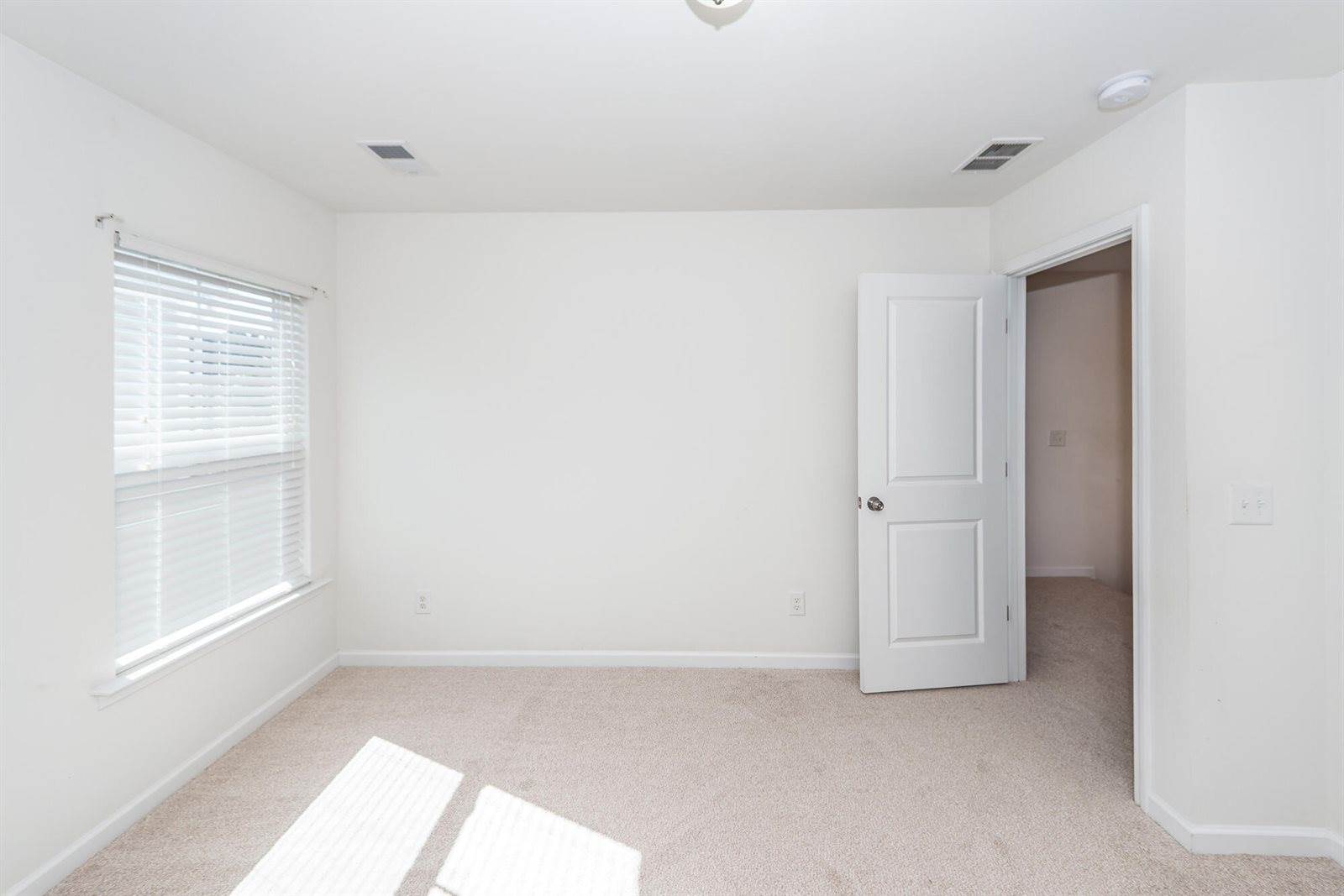 415 True North Trail, Summerville, SC 29486