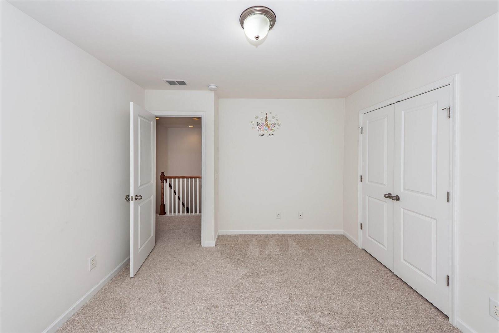 415 True North Trail, Summerville, SC 29486