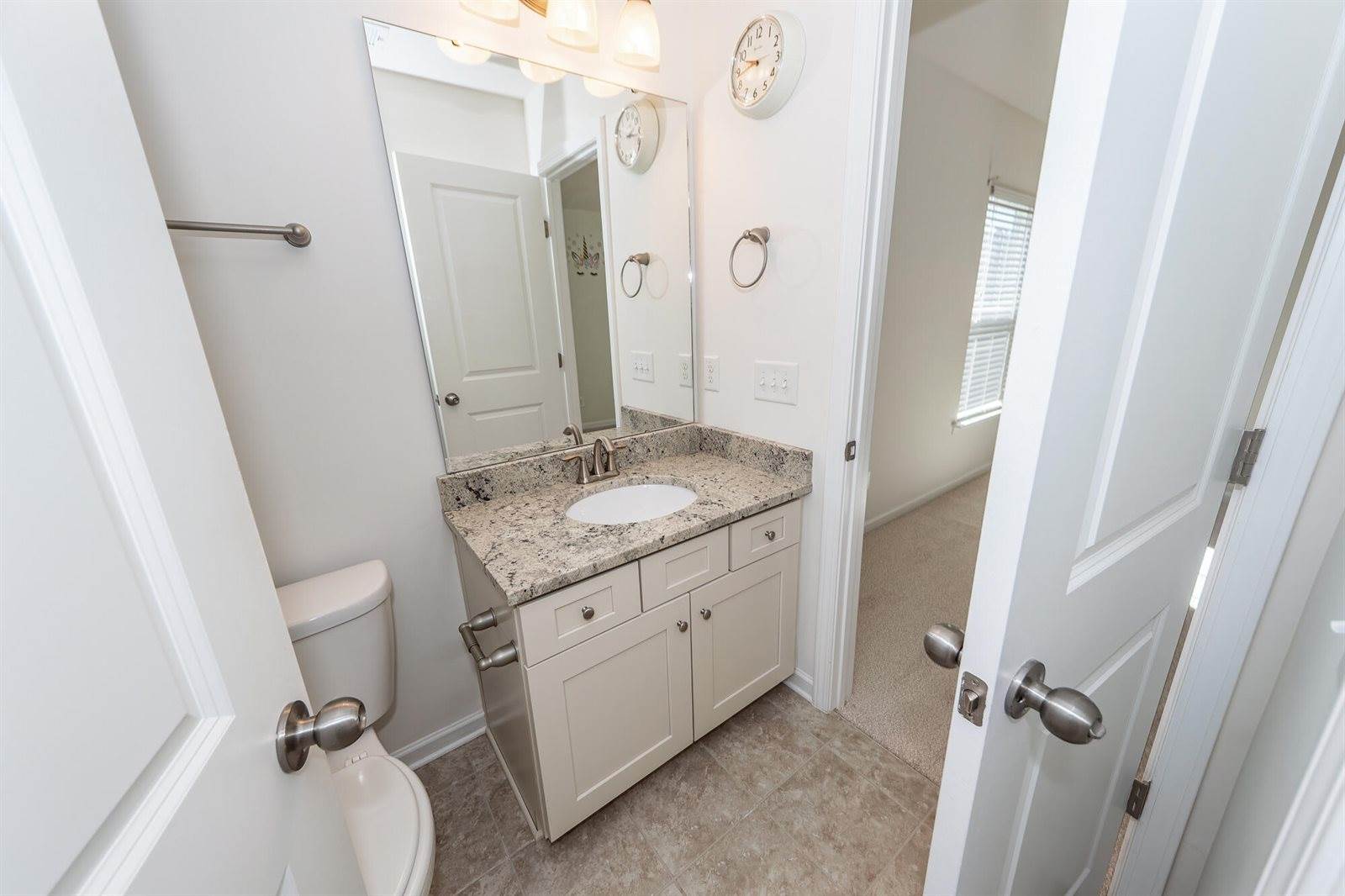 415 True North Trail, Summerville, SC 29486