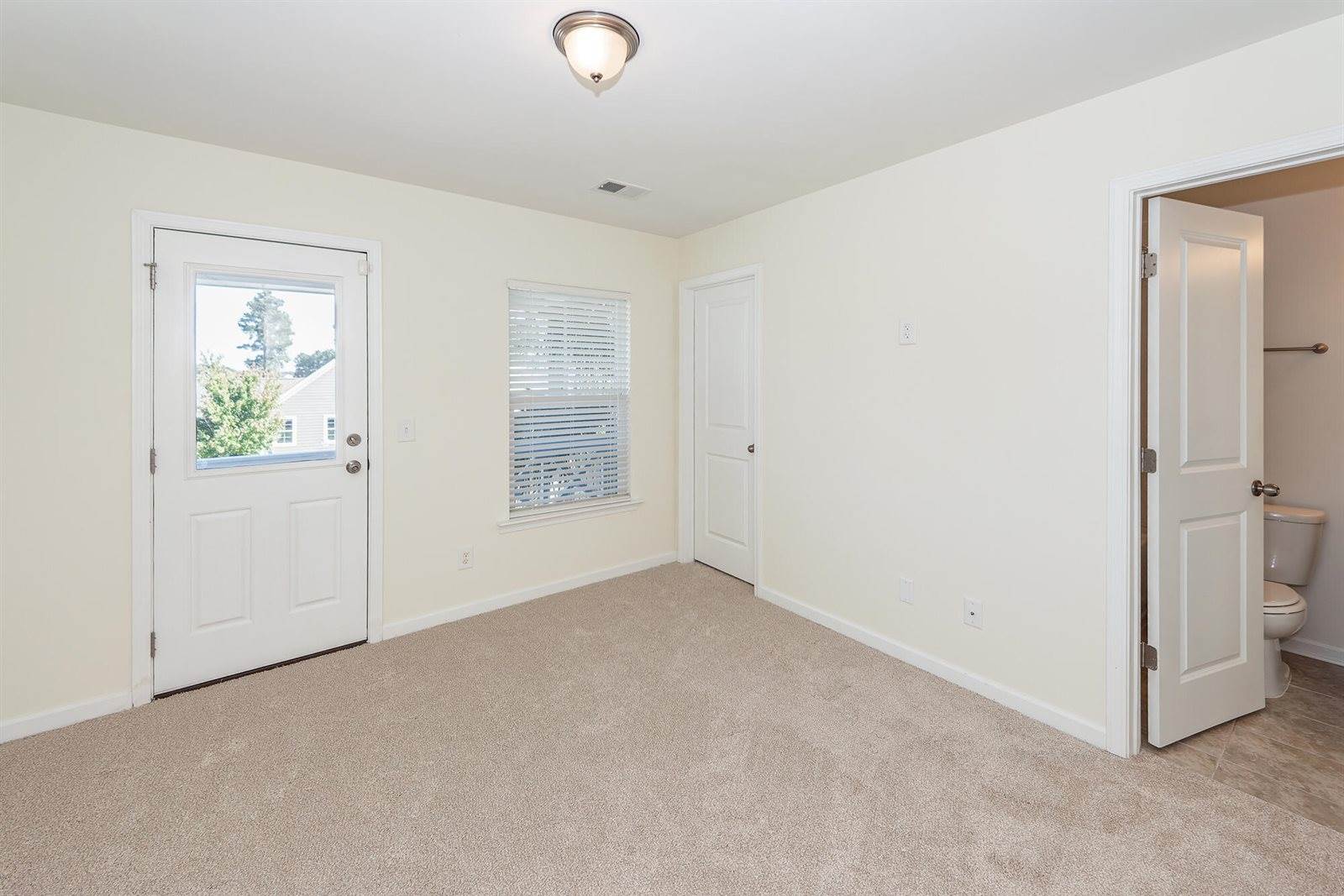 415 True North Trail, Summerville, SC 29486