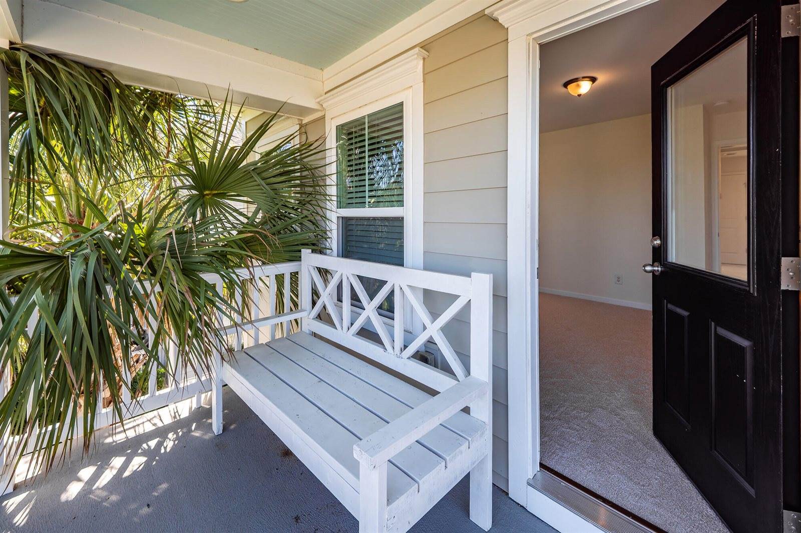 415 True North Trail, Summerville, SC 29486