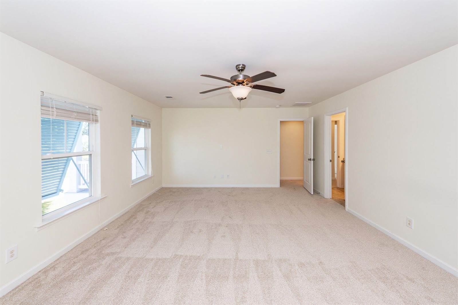 415 True North Trail, Summerville, SC 29486