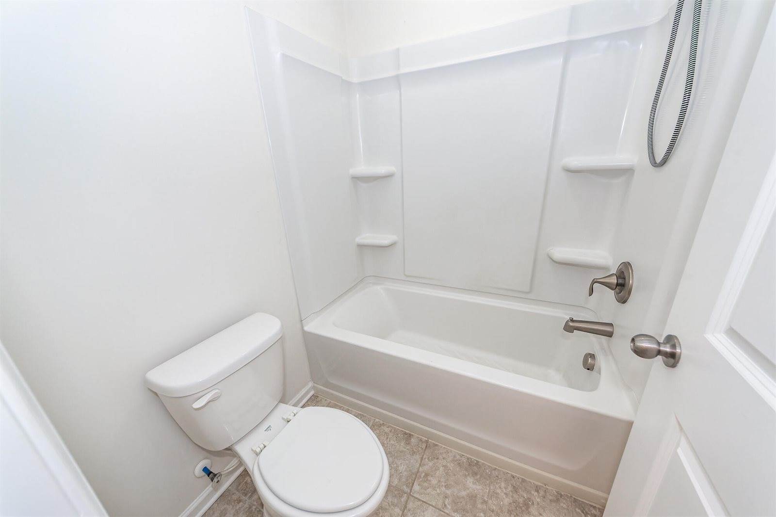 415 True North Trail, Summerville, SC 29486