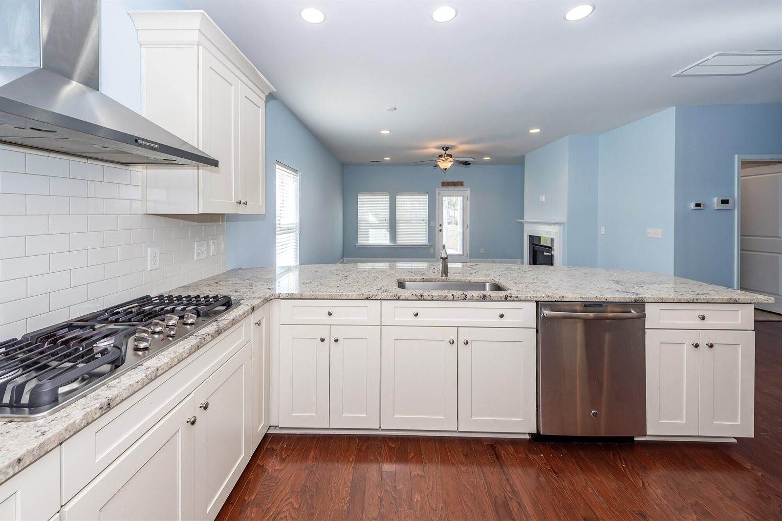 415 True North Trail, Summerville, SC 29486