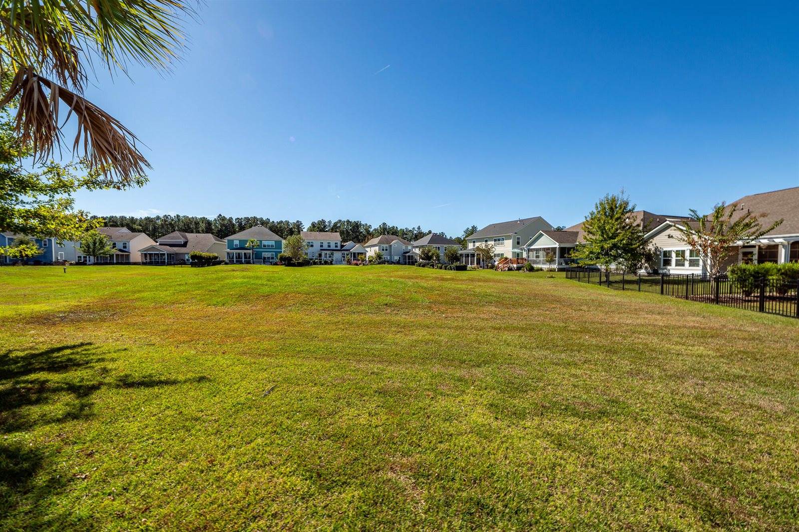 415 True North Trail, Summerville, SC 29486