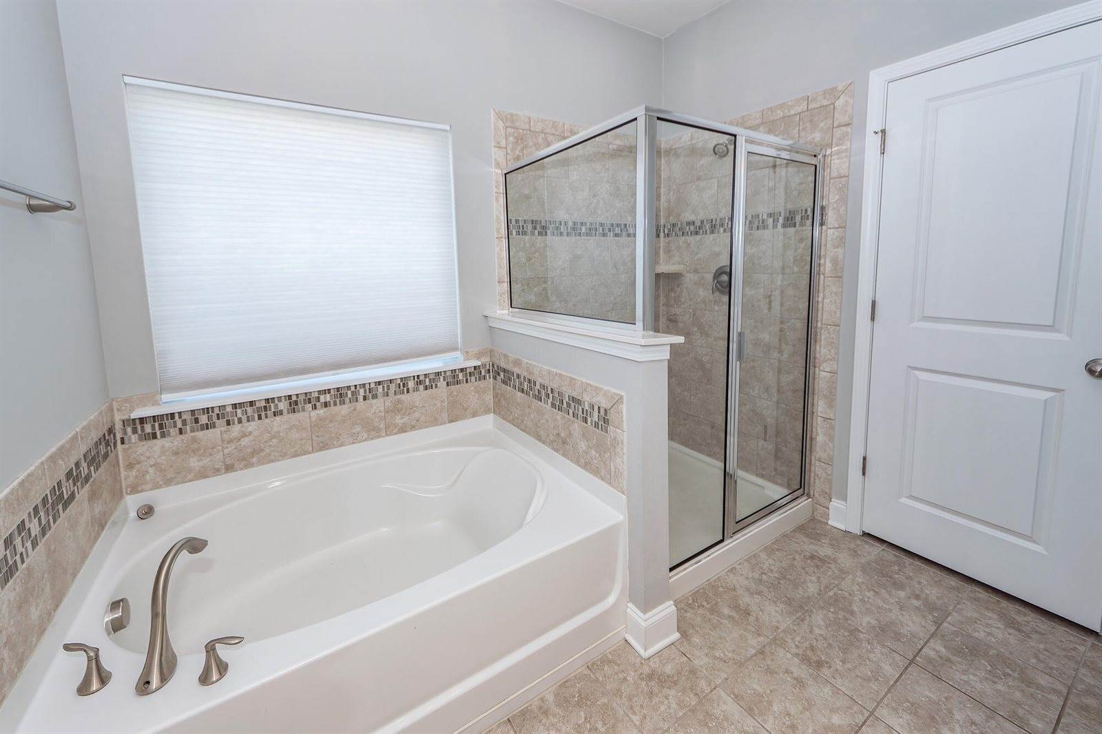 415 True North Trail, Summerville, SC 29486