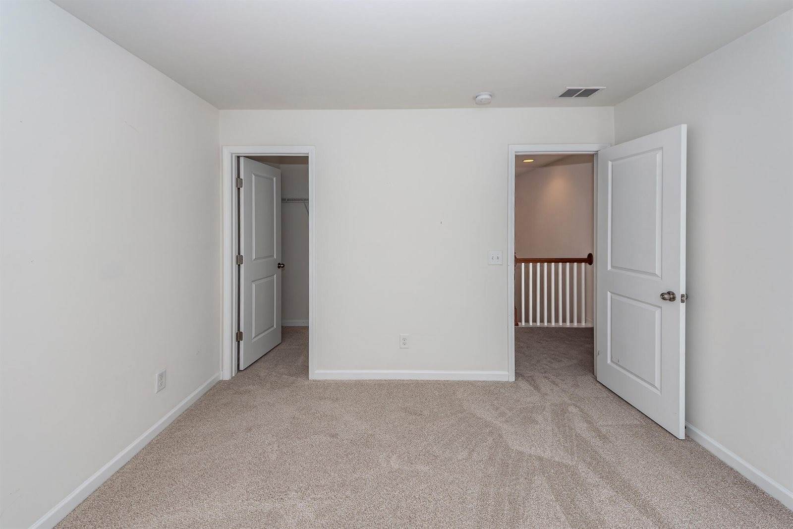 415 True North Trail, Summerville, SC 29486