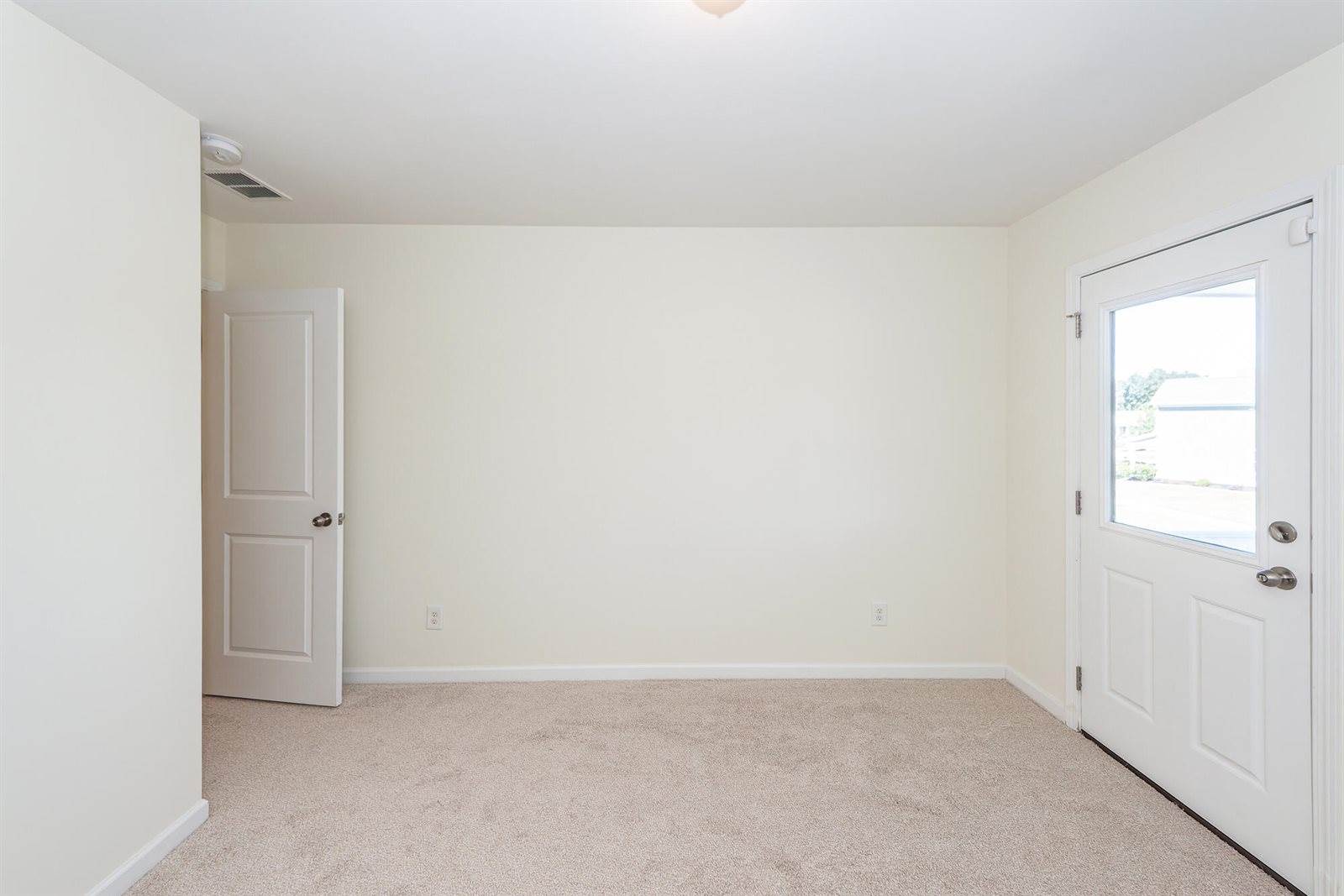 415 True North Trail, Summerville, SC 29486