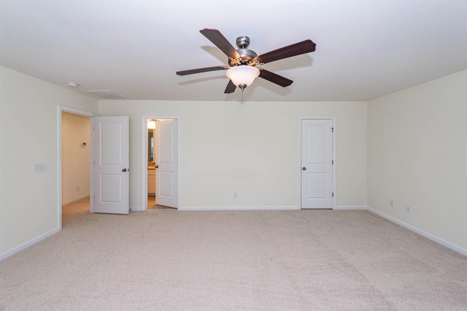 415 True North Trail, Summerville, SC 29486