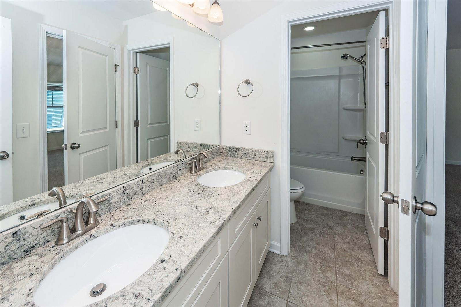 415 True North Trail, Summerville, SC 29486