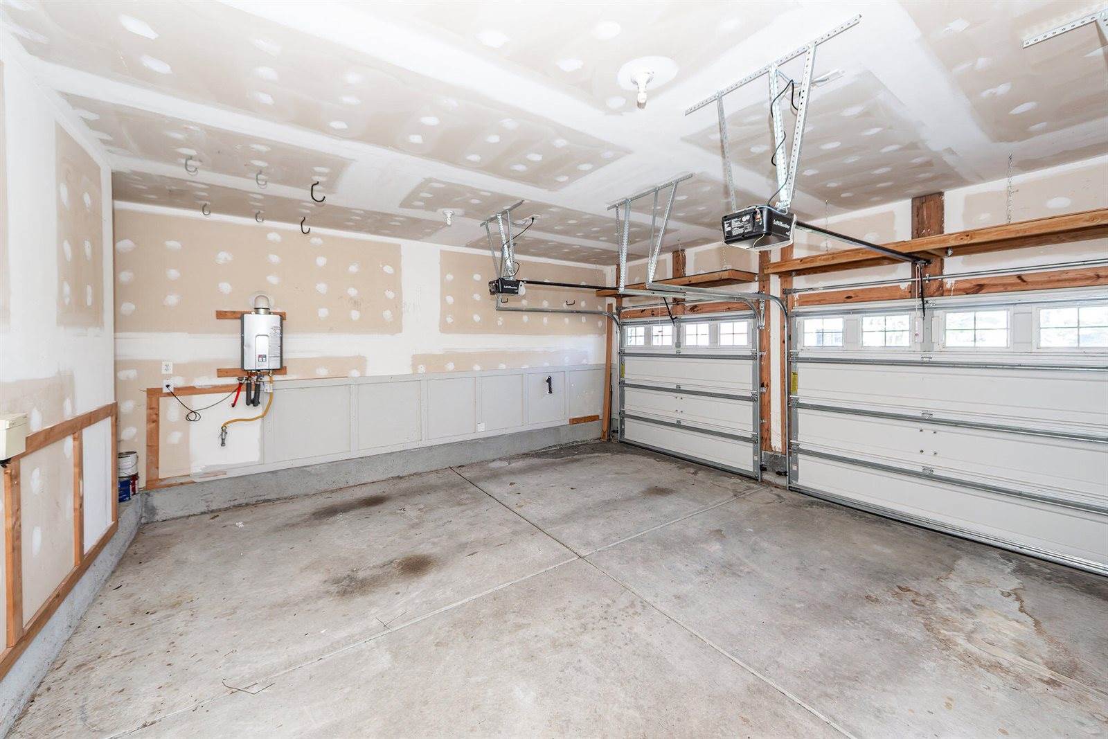 415 True North Trail, Summerville, SC 29486