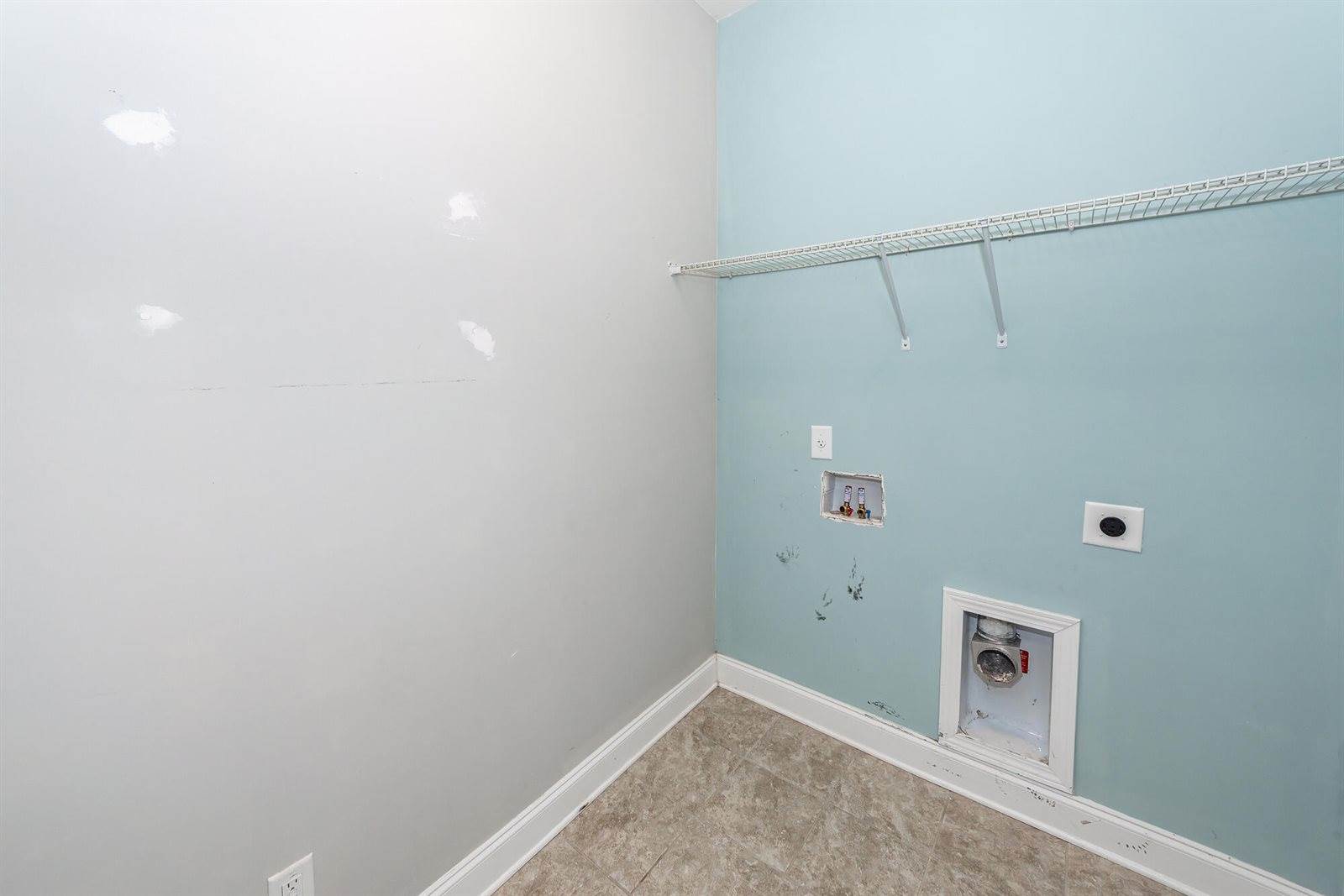 415 True North Trail, Summerville, SC 29486