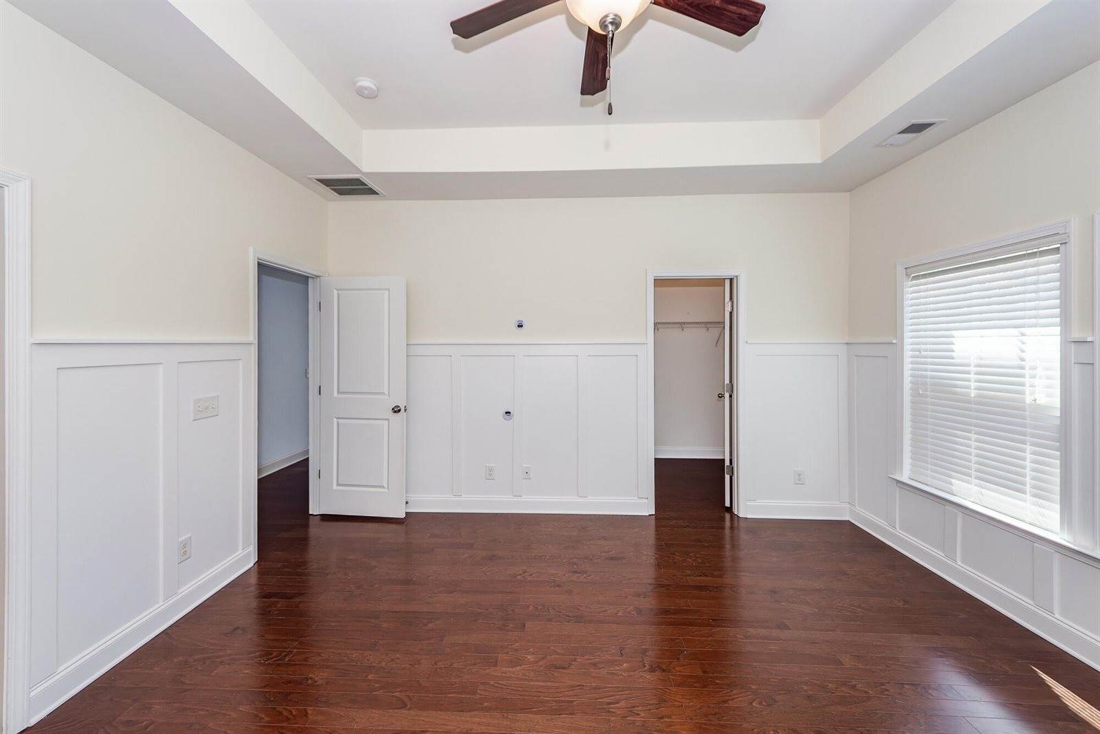 415 True North Trail, Summerville, SC 29486