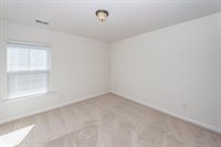 415 True North Trail, Summerville, SC 29486