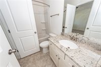 415 True North Trail, Summerville, SC 29486