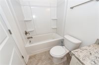 415 True North Trail, Summerville, SC 29486