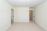 415 True North Trail, Summerville, SC 29486