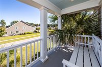 415 True North Trail, Summerville, SC 29486