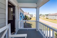 415 True North Trail, Summerville, SC 29486