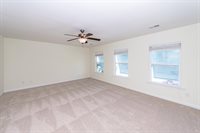 415 True North Trail, Summerville, SC 29486