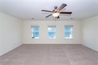 415 True North Trail, Summerville, SC 29486