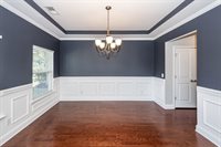 415 True North Trail, Summerville, SC 29486