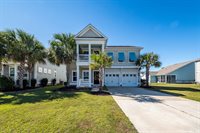 415 True North Trail, Summerville, SC 29486