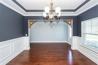 415 True North Trail, Summerville, SC 29486