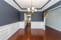 415 True North Trail, Summerville, SC 29486