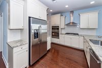 415 True North Trail, Summerville, SC 29486