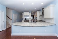 415 True North Trail, Summerville, SC 29486